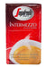 Segafredo Pack X5 Café Intermezzo Molido 250g 1