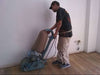 Professional Parquet Floor Polishing and Varnishing Promo 6