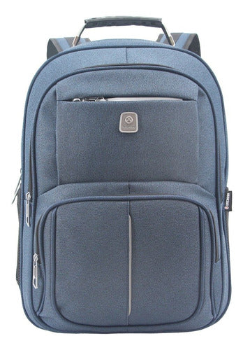 Unicross Urban Sports Travel Backpack 19'' 7