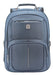 Unicross Urban Sports Travel Backpack 19'' 7