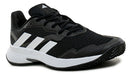 adidas Courtjam Control Sneakers 0