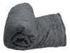 Angela Polar Soft Thermal Plush Blanket 200cm * 220cm 30