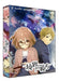 Kyoukai No Kanata [serie Completa] [2 Dvds] 0