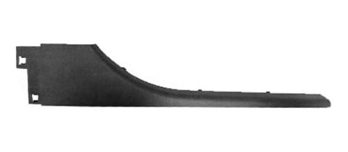 Algo Argentina Front Sill for Renault Fluence Up to 2014 0