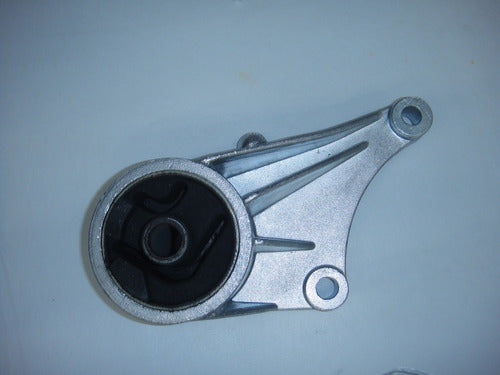 Soporte Motor Delantero Ch Astra 99/ Vectra 2.0 06/ (puente) 0