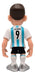 Minix Figura Argentina Julian Alvarez 12 Cm Int 12541 3