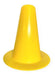 QST Kit Cones 16cm X 5 Units Arg 17 Cm 1