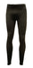 Trevo Men's Thermal Fleece Pants 1