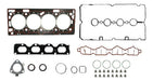 Decarbonization Kit with Seals and Cylinder Head Bolts - Tracker Sonic Cruze 16v 2