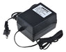 Ablegrid 3400mA AC Adapter 12V for 3' Fiber Optic Artifi 0