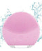 Bola8 Electric Facial Massage Cleanser Exfoliating Sponge 2