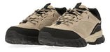 Topper Zapatillas Outdoor Grove Hombre En Beige Y Negro 5