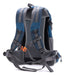 Alpine Skate Trekking Camping Backpack 40 Liters Model 27232 + 3 C 1