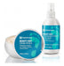 Reino Pedicure Kit Cream and Foot Deodorant 0