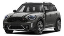 Chip Mini Cooper Country Man 2.0t Silvio Sport 0