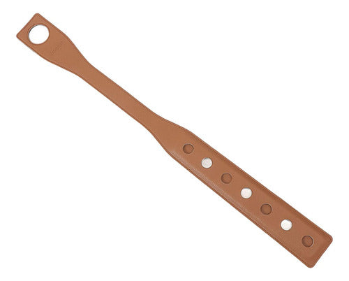 Almofada Antiderrapante Para Violoncelo, Suporte Para Marrom 3