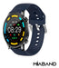 Miaband Watch Band for Garmin Venu, Vivomove, Vivoactive 3 4