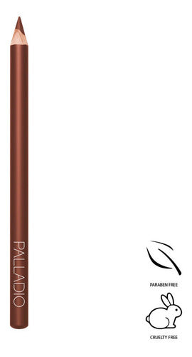 Palladio Lip Liner X1.2gr 3