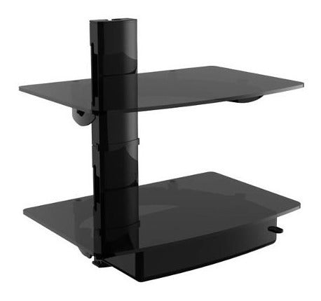 Soporte Universal Para Dvd/home Hdvd05 1