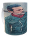 Orca Ceramic Mug Negan The Walking Dead Sublimated 0