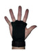 Crossfit Gloves Leather Sports Gymnastics Fitpoint 2
