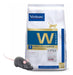 Virbac HPM Cat Weight Loss & Diabetes 3 Kg 0