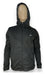 Dufour Campera Deportiva Hombre Rompeviento Roma 1