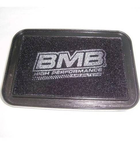 Filtro Aire BMB Honda Cb1 125 Competición Lavable 0