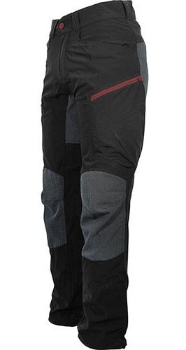 Garmont Pantalón Sr 8069 - Hybrid Elastic II 0