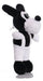 Bendy and the Ink Machine Plush 30cm 5