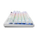 Logitech Pro X Gaming 920-012143 White Tkl Inal 2