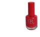 Z03 - Esmalte Cr - 03 Rojo 0