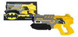 DC Batman Water Gun 34cm 1 Launcher Original 0