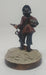 Milouhobbies Pirate Figure 60 Mm Z3487 2