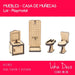 Doll Bathroom Furniture Lol - Playmobil - Fibro Easy - Offer! 0