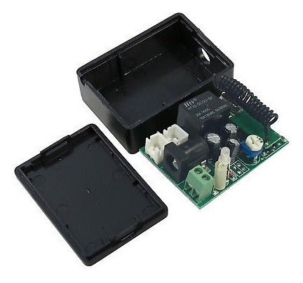 Electromagnetic Door Lock Access Control Kit 2