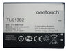 Generic Alcatel Battery TLI013B1 for One Touch TLI013B2 Guarantee 0