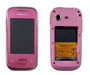 Samsung S5301 Pocket Module Screen with Original Frame 4