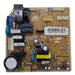 Placa Main Aire Acon Samsung Inverter U. Interior Db93-10860 0