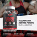 SP Nutrition HMB 1000 Combo X3 - 120 Caps Muscle Recovery 2