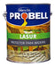 Merclin Impregnante Protector Probell Lasur Deck 1 Litro 0