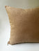 Pequeño Taller Boucle Pillow Cover 40x40 cm Without Filling 1