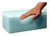 High Density Foam Cushion Insert for Armchair 80 x 92 x 13 cm 2