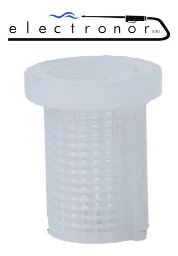 Annovi Electronor Water Inlet Filter 610 757 G3215 2