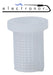 Annovi Electronor Water Inlet Filter 610 757 G3215 2