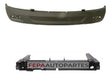 Lip Spoiler Paragolpes Trasero Ford Ka Viral 2012 / 15 Hatch 0