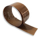 Print Craft Teflon Tape 60mm Wide x 100cm Long 0