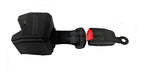 Universal Goldoni Tractor Safety Belt with Safety Lock 0