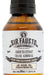 Sir Fausto Strengthening Beard Oil 30ml 2