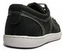 Free Comfort Urban Sneakers Special Sizes 2